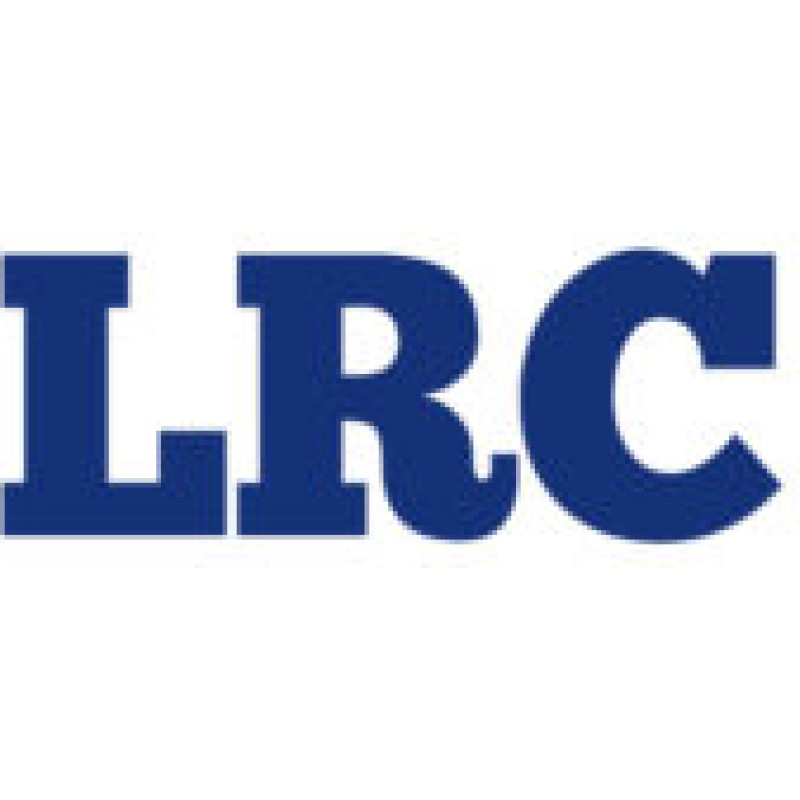 LewRockwell logo