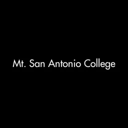 Mtsac logo