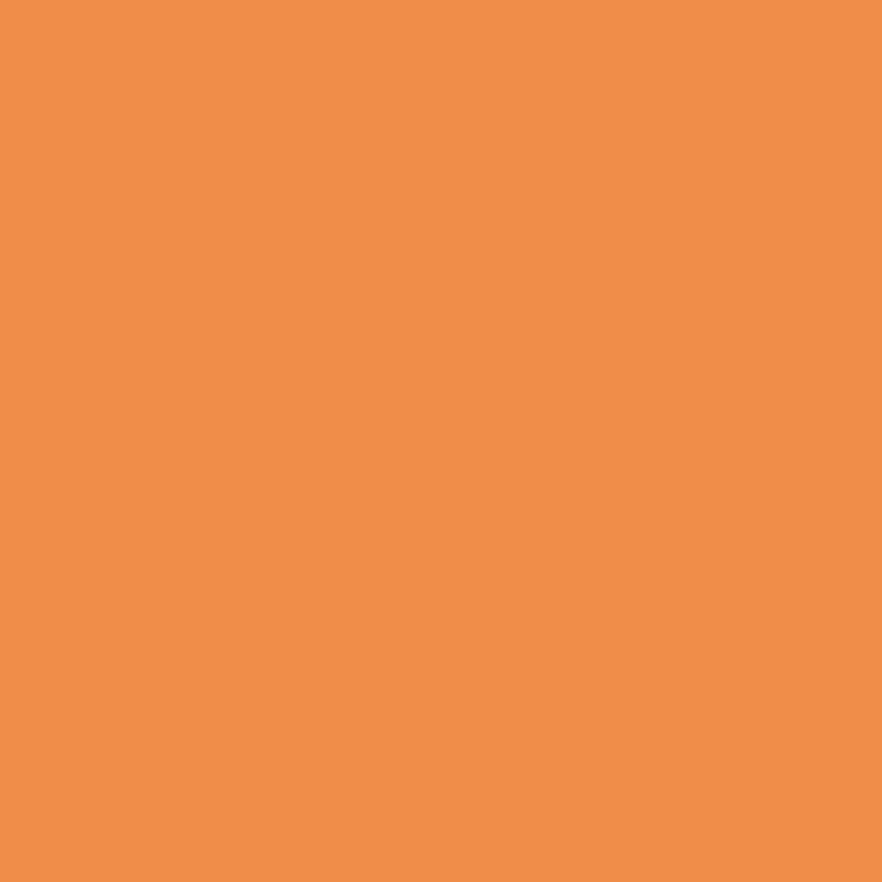 mrdhat logo