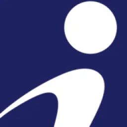 O que é notícia em Sergipe logo