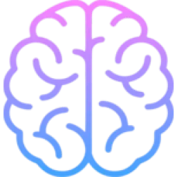 Open Neuromorphic logo