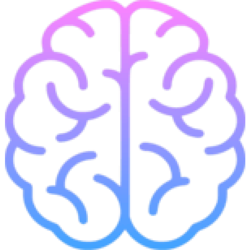 open-neuromorphic.org