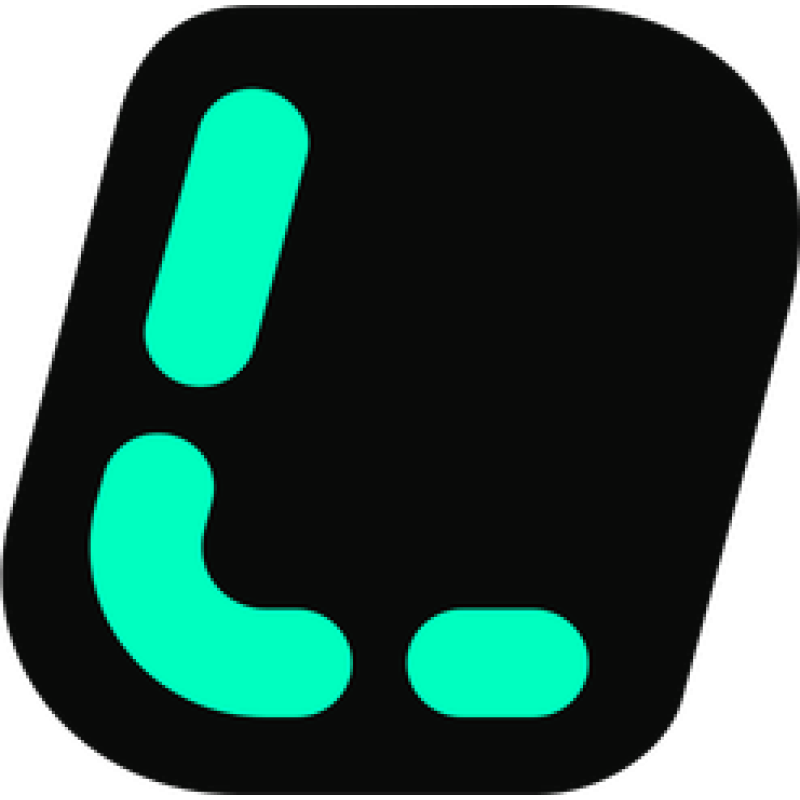 LUX logo
