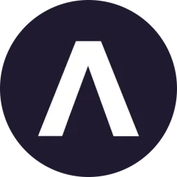 Attainoutcomes logo