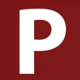 Paul Tan's Automotive News logo