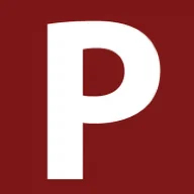Paul Tan's Automotive News