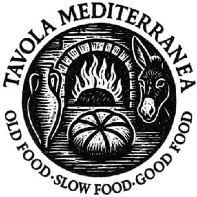 Tavola Mediterranea