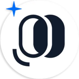 Zernote Blog logo