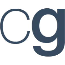 Coovergroup logo