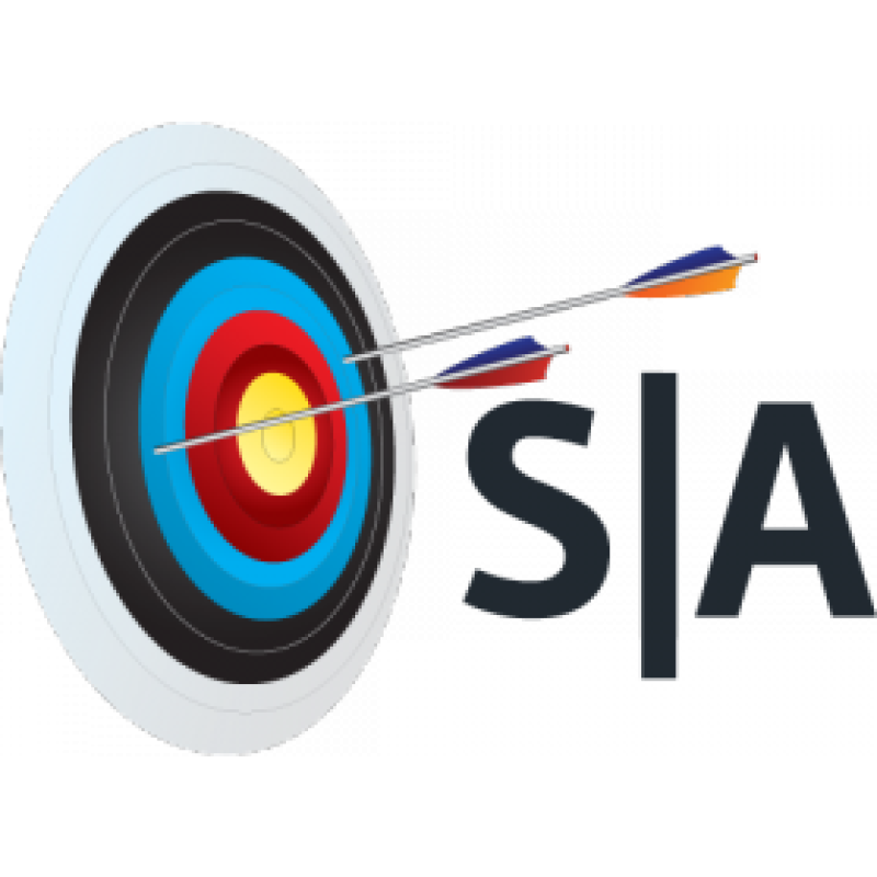 semiaccurate logo