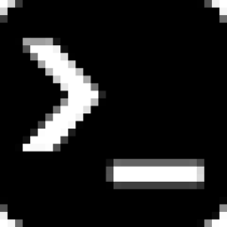 IT’S A UNIX SYSTEM logo