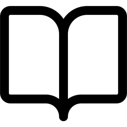 Terezatizkova logo