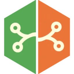 Metabrainz logo