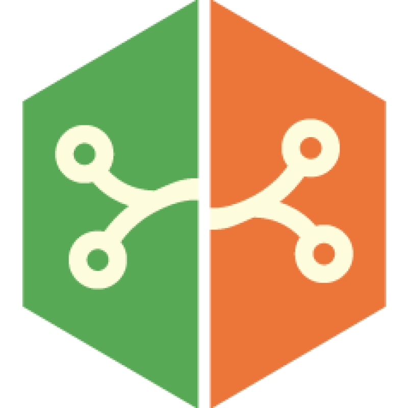Metabrainz logo