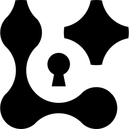 Limen logo