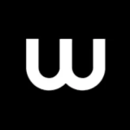 Webvetted logo