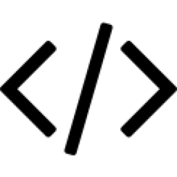 Intmaker logo