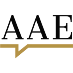 Allamericanspeakers logo