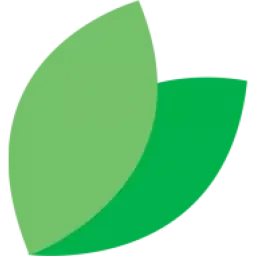 Presse-citron logo