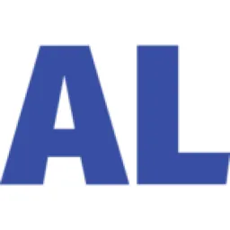 AsuLegalesLR logo