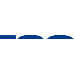 Mondaq logo