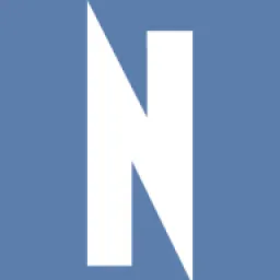 Newcity Film logo