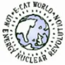 E Catworld logo