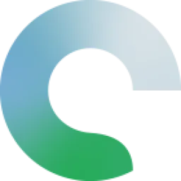 AgoraEW logo