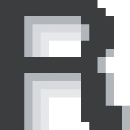 Ricardodeazambuja logo