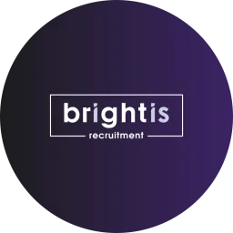 Brightis logo