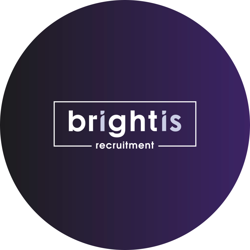 Brightis logo