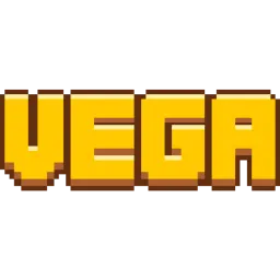 Vega logo
