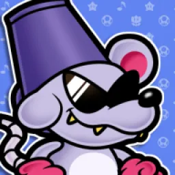 Mouse Bite Labs logo