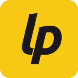 Liberapay logo