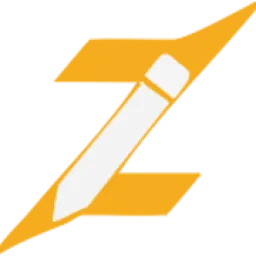Ziggit logo