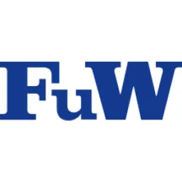 FUW logo
