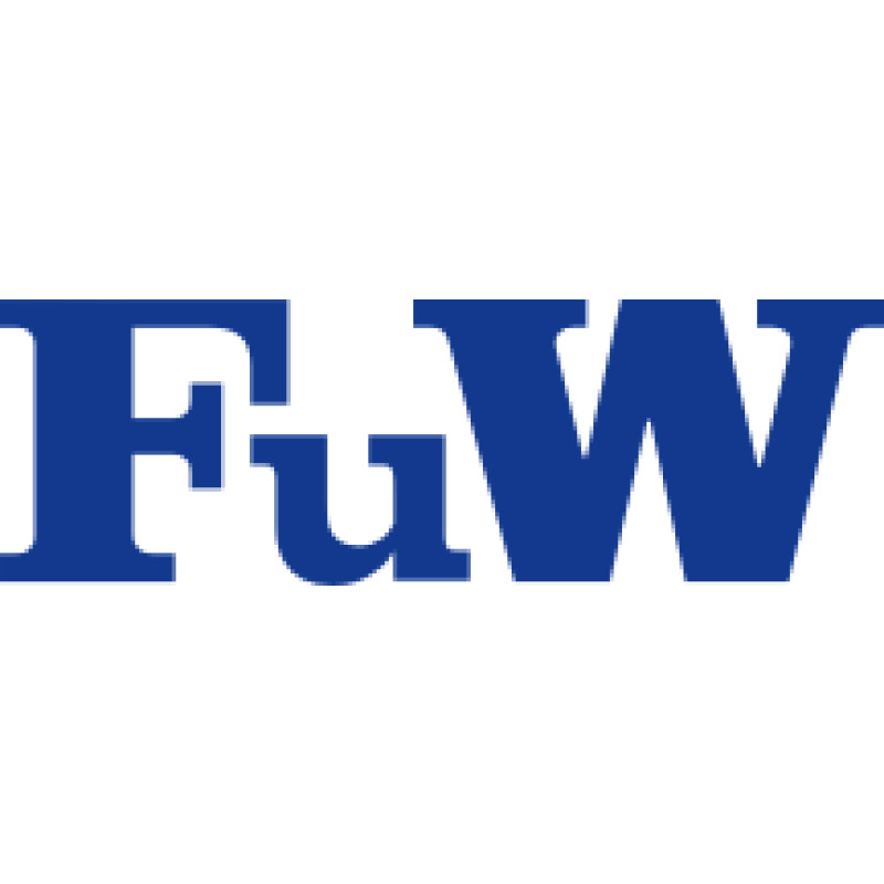 FUW