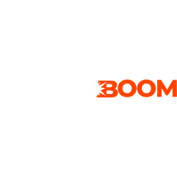 Sportsboom logo