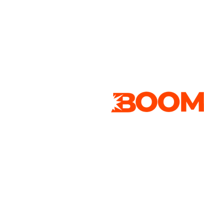 Sportsboom logo