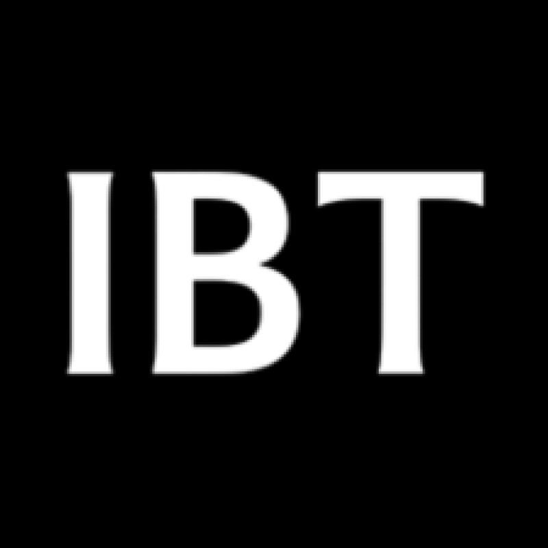 International Business Times