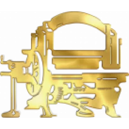 Columna Digital logo