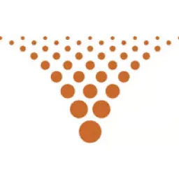 Observability 360 logo