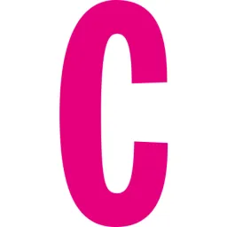 Cosmopolitan.fr logo