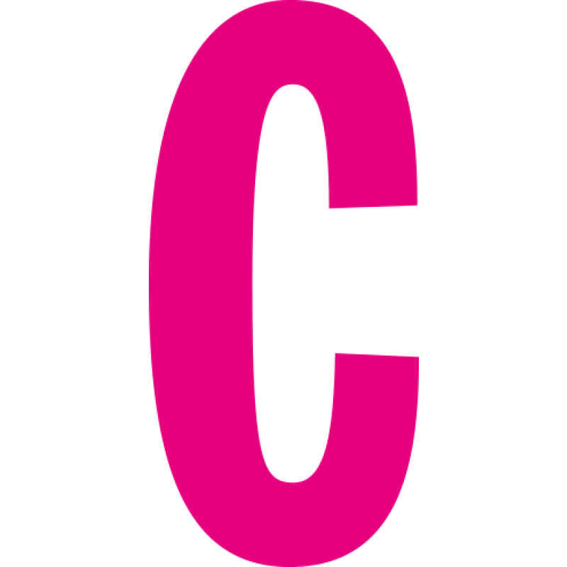 Cosmopolitan.fr logo