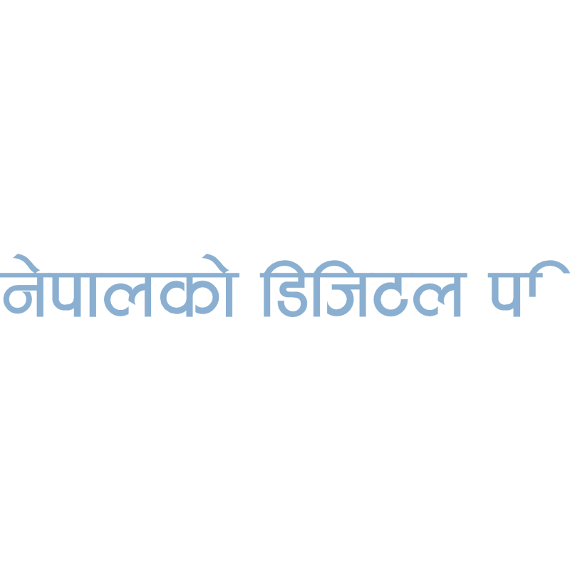 Setopati logo