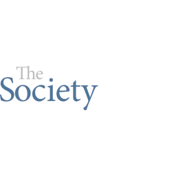 Thesocietypages logo
