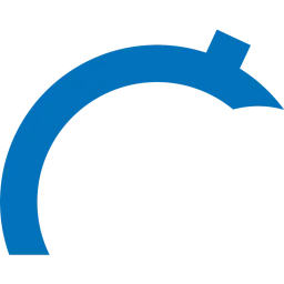 European Geosciences Union (EGU) logo