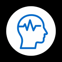 Techsentiments logo