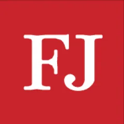 Fretboardjournal logo