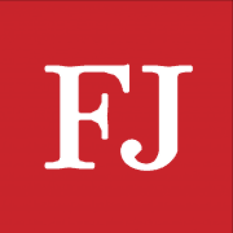 Fretboardjournal logo
